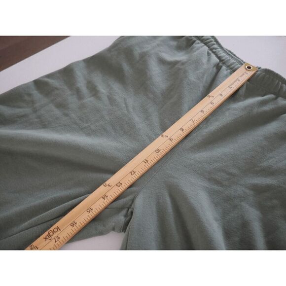 Tommy Hilfiger Women's Pockets Soft Fleece Jogger L - Picture 6 of 9